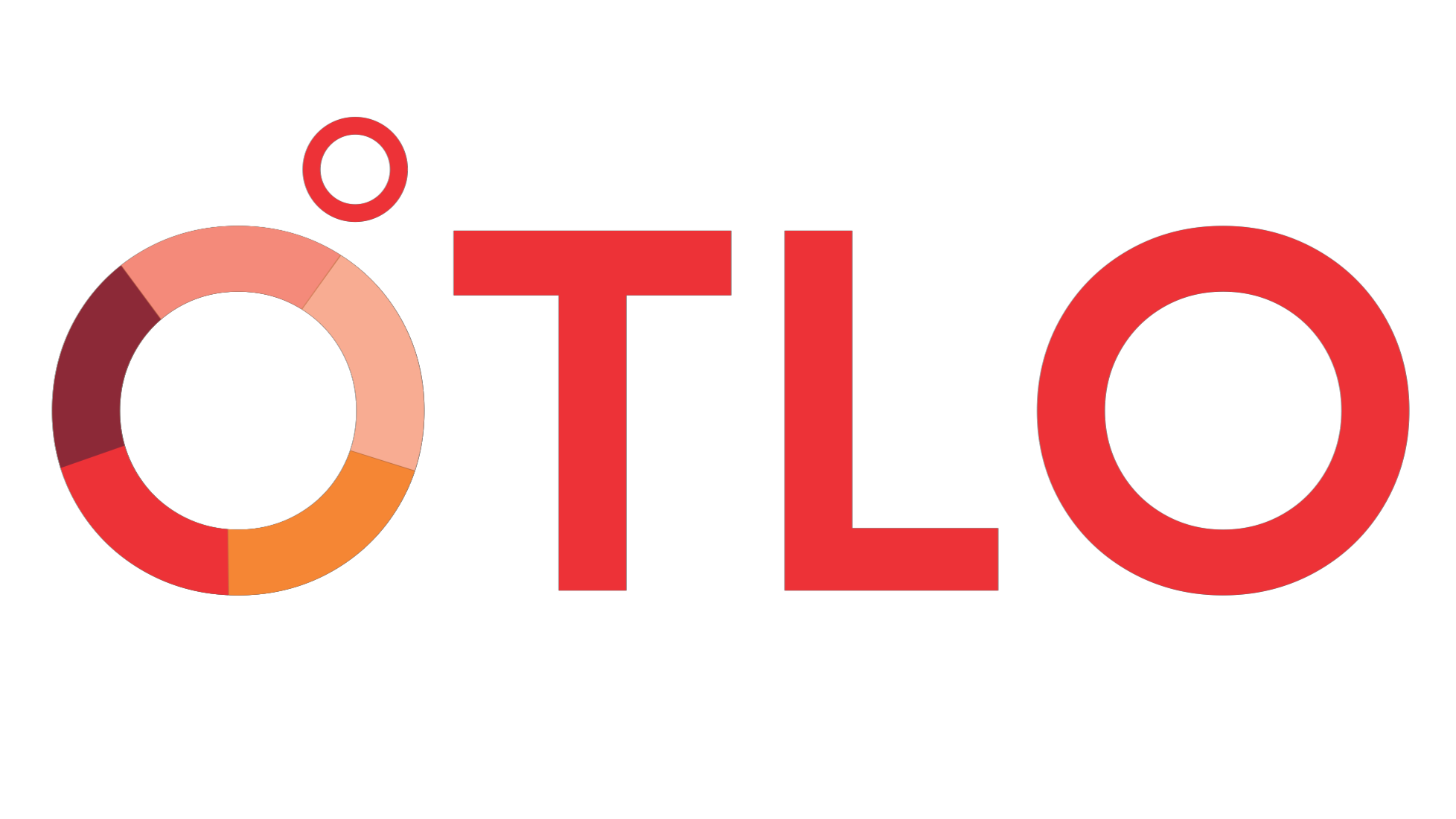 Otlo Logo
